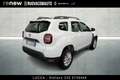 Dacia Duster 1.0 tce Comfort Gpl 4x2 100cv Bianco - thumbnail 3