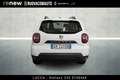Dacia Duster 1.0 tce Comfort Gpl 4x2 100cv Bianco - thumbnail 4