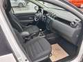 Dacia Duster 1.0 tce Comfort Gpl 4x2 100cv Bianco - thumbnail 10