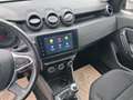 Dacia Duster 1.0 tce Comfort Gpl 4x2 100cv Bianco - thumbnail 9