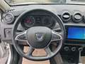 Dacia Duster 1.0 tce Comfort Gpl 4x2 100cv Bianco - thumbnail 8