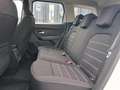 Dacia Duster 1.0 tce Comfort Gpl 4x2 100cv Bianco - thumbnail 13