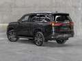 Lexus LX 700h 2025 LX 700h Luxury € 129990 +MARK LEVINSON® Schwarz - thumbnail 7