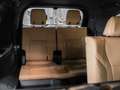 Lexus LX 700h 2025 LX 700h Luxury € 129990 +MARK LEVINSON® Schwarz - thumbnail 12