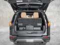 Lexus LX 700h 2025 LX 700h Luxury € 129990 +MARK LEVINSON® Schwarz - thumbnail 40