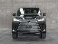 Lexus LX 700h 2025 LX 700h Luxury € 129990 +MARK LEVINSON® Schwarz - thumbnail 2