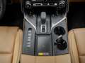 Lexus LX 700h 2025 LX 700h Luxury € 129990 +MARK LEVINSON® Schwarz - thumbnail 17