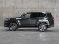 Lexus LX 700h 2025 LX 700h Luxury € 129990 +MARK LEVINSON® Schwarz - thumbnail 8