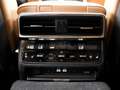 Lexus LX 700h 2025 LX 700h Luxury € 129990 +MARK LEVINSON® Schwarz - thumbnail 36