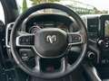 Dodge RAM 1500 5.7 Black Widow Edition 6-Zoll Lift ! Zwart - thumbnail 14