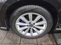 Volkswagen Passat Var. GTE 1.4 TSI Navi LED AID AHK RFK SHZ Schwarz - thumbnail 12