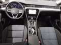 Volkswagen Passat Var. GTE 1.4 TSI Navi LED AID AHK RFK SHZ Schwarz - thumbnail 6