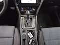 Volkswagen Passat Var. GTE 1.4 TSI Navi LED AID AHK RFK SHZ Schwarz - thumbnail 7