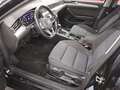 Volkswagen Passat Var. GTE 1.4 TSI Navi LED AID AHK RFK SHZ Schwarz - thumbnail 9