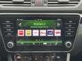 Skoda Superb Combi 2.0 TDI DSG L&K NAV+LED+PANO+CANTON Braun - thumbnail 15