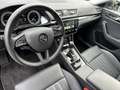 Skoda Superb Combi 2.0 TDI DSG L&K NAV+LED+PANO+CANTON Braun - thumbnail 8