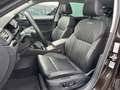 Skoda Superb Combi 2.0 TDI DSG L&K NAV+LED+PANO+CANTON Braun - thumbnail 9