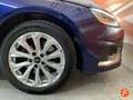 Audi A4 Avant Advanced 35 TFSI 110kW (150CV) Azul - thumbnail 25