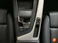 Audi A4 Avant Advanced 35 TFSI 110kW (150CV) Azul - thumbnail 18