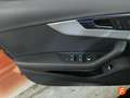 Audi A4 Avant Advanced 35 TFSI 110kW (150CV) Azul - thumbnail 22