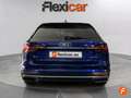 Audi A4 Avant Advanced 35 TFSI 110kW (150CV) Azul - thumbnail 7