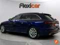 Audi A4 Avant Advanced 35 TFSI 110kW (150CV) Azul - thumbnail 5