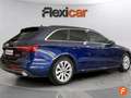 Audi A4 Avant Advanced 35 TFSI 110kW (150CV) Azul - thumbnail 8