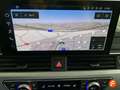 Audi A4 Avant Advanced 35 TFSI 110kW (150CV) Azul - thumbnail 16