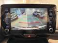 Toyota Yaris Cross Yaris Cross 1.5 Hybrid 5p. E-CVT Active Bianco - thumbnail 14