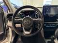 Toyota Yaris Cross Yaris Cross 1.5 Hybrid 5p. E-CVT Active Bianco - thumbnail 11