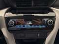 Toyota Yaris Cross Yaris Cross 1.5 Hybrid 5p. E-CVT Active Bianco - thumbnail 15