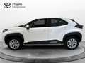 Toyota Yaris Cross Yaris Cross 1.5 Hybrid 5p. E-CVT Active Bianco - thumbnail 3