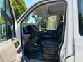 Volkswagen Crafter Crafter 35 DoKa Pritsche MR 4Motion Tempomat, K... Weiß - thumbnail 11