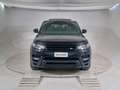 Land Rover Range Rover Sport II 2014 Die. 3.0 tdV6 SE auto my17 Nero - thumbnail 2