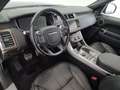 Land Rover Range Rover Sport II 2014 Die. 3.0 tdV6 SE auto my17 Nero - thumbnail 6