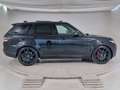 Land Rover Range Rover Sport II 2014 Die. 3.0 tdV6 SE auto my17 Nero - thumbnail 5