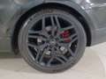 Land Rover Range Rover Sport II 2014 Die. 3.0 tdV6 SE auto my17 Nero - thumbnail 14