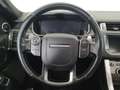 Land Rover Range Rover Sport II 2014 Die. 3.0 tdV6 SE auto my17 Nero - thumbnail 10