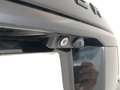 Land Rover Range Rover Sport II 2014 Die. 3.0 tdV6 SE auto my17 Чорний - thumbnail 18