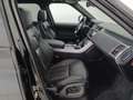 Land Rover Range Rover Sport II 2014 Die. 3.0 tdV6 SE auto my17 Nero - thumbnail 9