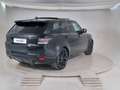 Land Rover Range Rover Sport II 2014 Die. 3.0 tdV6 SE auto my17 Nero - thumbnail 4