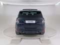 Land Rover Range Rover Sport II 2014 Die. 3.0 tdV6 SE auto my17 Nero - thumbnail 3
