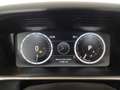 Land Rover Range Rover Sport II 2014 Die. 3.0 tdV6 SE auto my17 Nero - thumbnail 15