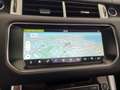 Land Rover Range Rover Sport II 2014 Die. 3.0 tdV6 SE auto my17 Nero - thumbnail 12