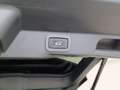 Land Rover Range Rover Sport II 2014 Die. 3.0 tdV6 SE auto my17 Чорний - thumbnail 19