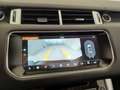 Land Rover Range Rover Sport II 2014 Die. 3.0 tdV6 SE auto my17 Чорний - thumbnail 16
