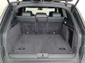 Land Rover Range Rover Sport II 2014 Die. 3.0 tdV6 SE auto my17 Nero - thumbnail 13