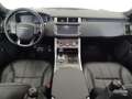 Land Rover Range Rover Sport II 2014 Die. 3.0 tdV6 SE auto my17 Nero - thumbnail 8