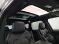 Land Rover Range Rover Sport II 2014 Die. 3.0 tdV6 SE auto my17 Чорний - thumbnail 17