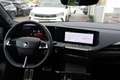 Opel Astra 5-T 1.2 Turbo AT8 GS+Matrix-LED+Navi+ Blanc - thumbnail 6